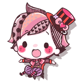 image1%20(1)_edited.png