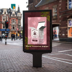 Brand Identity