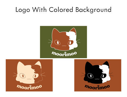 Moorimoo Branding3