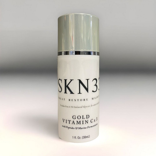 opulence glutathione price 2 Pack - 180 Capsules Skin Glow-enhancing | Even tone | Revitalizing Gold + Vitamin C &