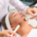 acne-treatments-stlouis-mo.jpg
