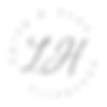 70910373_104244960921032_584351633285237