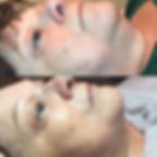 ree