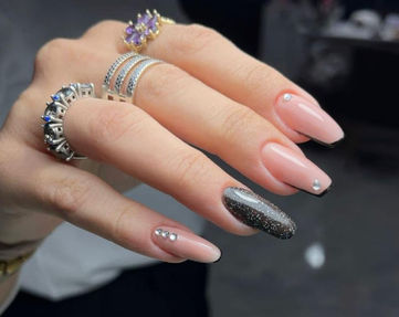 WhatsApp Image 2023-01-28 at 21.45.16.jpeg