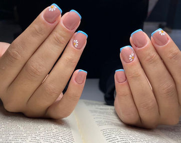 Torbalı Tırnak Merkezi
Protez Jel Tırnak 
Kalıcı Oje
