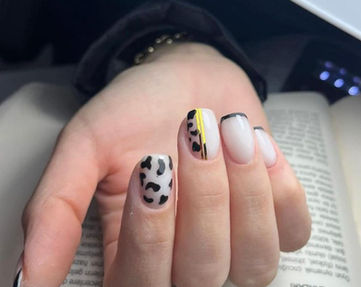 Torbalı Tırnak Merkezi
Protez Jel Tırnak 
Kalıcı Oje
