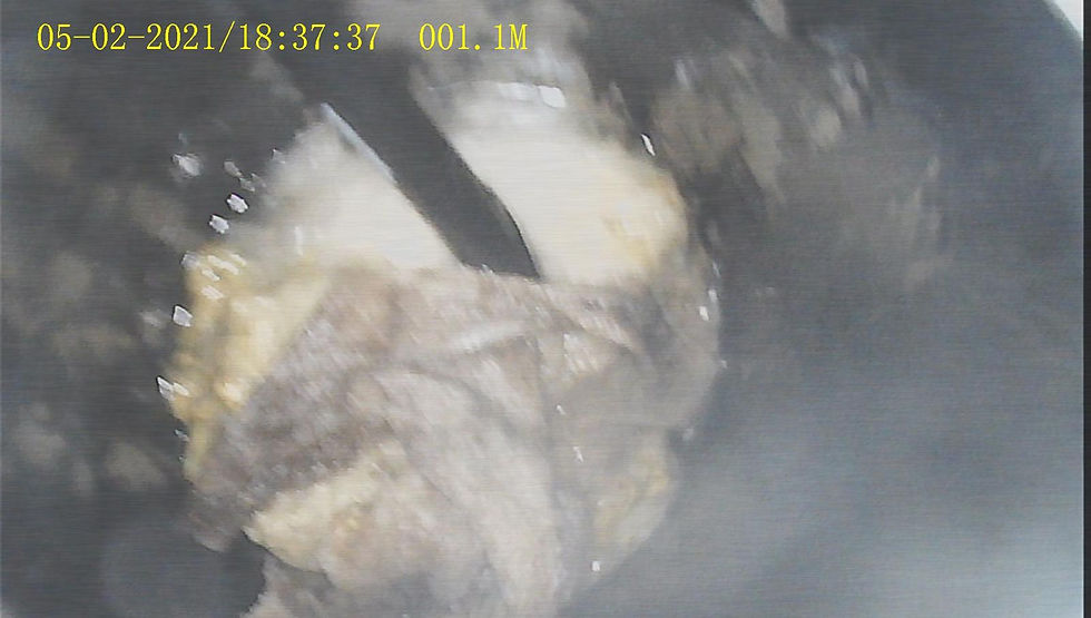 IMG-20250514-WA0010