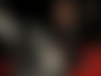 Interview With Broadway Music Director, Jennifer Christina