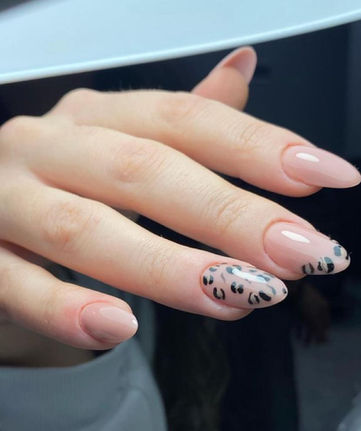 Torbalı Tırnak Merkezi
Batık Tırnak Tedavisi
kalıcı oje protez tırnak