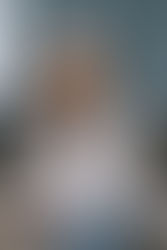 Single Review Article, "From The Start"