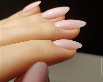 Torbalı Tırnak Merkezi
Protez Jel Tırnak bakımı 
Kalıcı Oje
