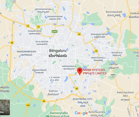map-location.png