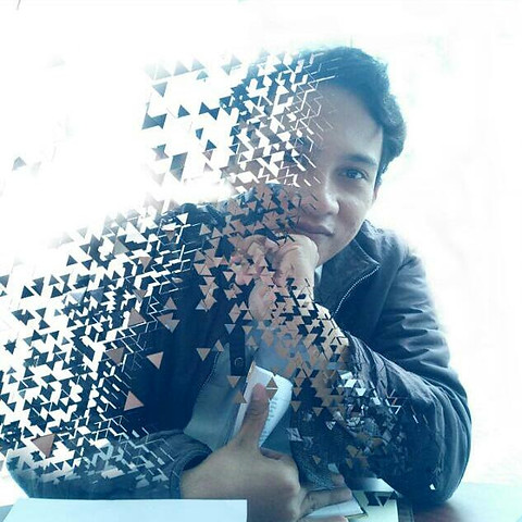 +62 877-4760-0977 20200223_172005.jpg