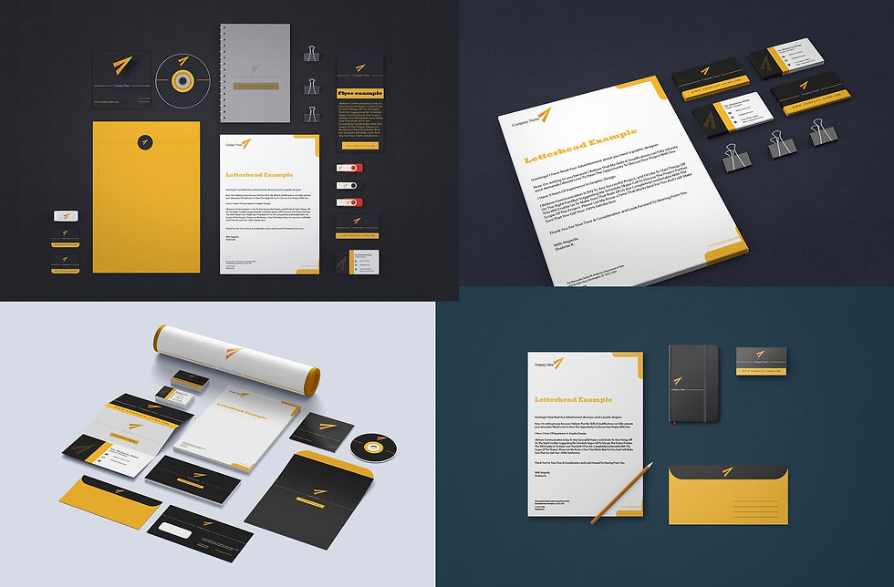 4 pic - Copy