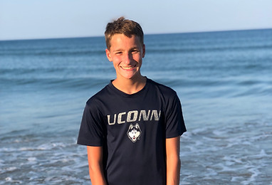 E6174D89-019A-45BA-BE64-F215A6474208 - Hunter Donovan.jpeg