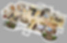 floor-plans-3.jpg