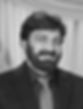 ARUN SHARMA_edited.jpg