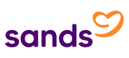 Sands_Primary_Logo_01_RGB.png