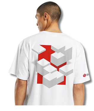 Merch (10).png