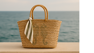 branded beach bag.png