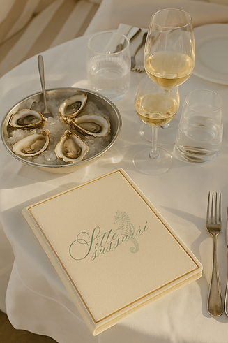 menu - final.png
