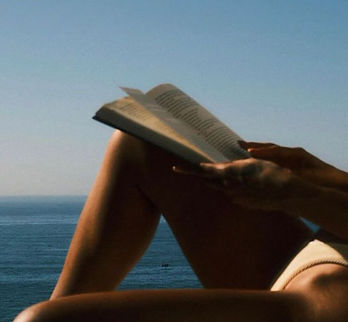 reading book.jpg