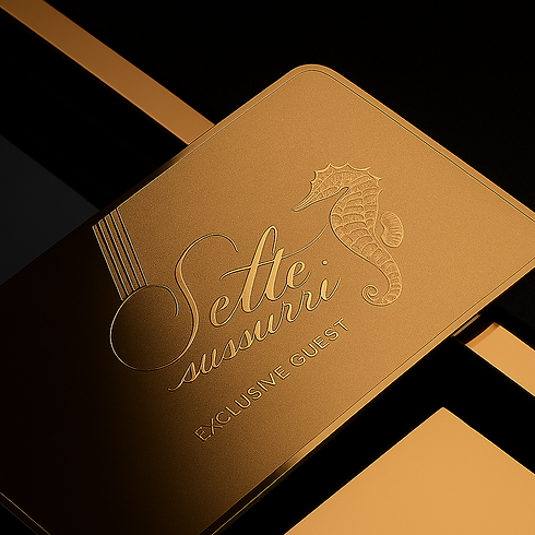 Sette_Sussurri_Membership_Card.png