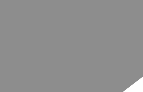 grey shape.png