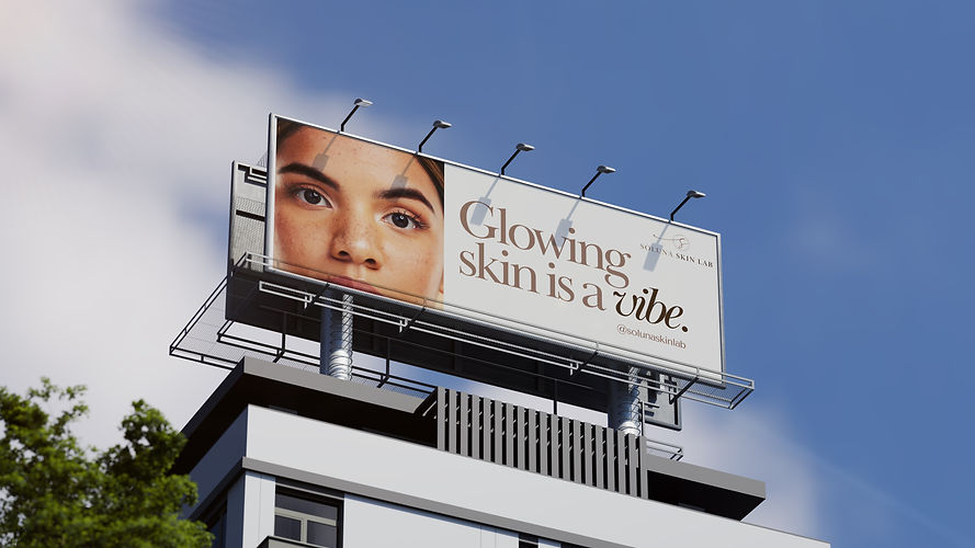 soluna billboard v2.jpg