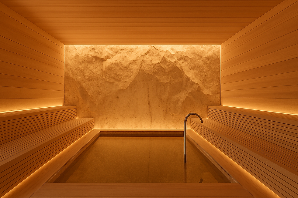 sauna hi res final.png