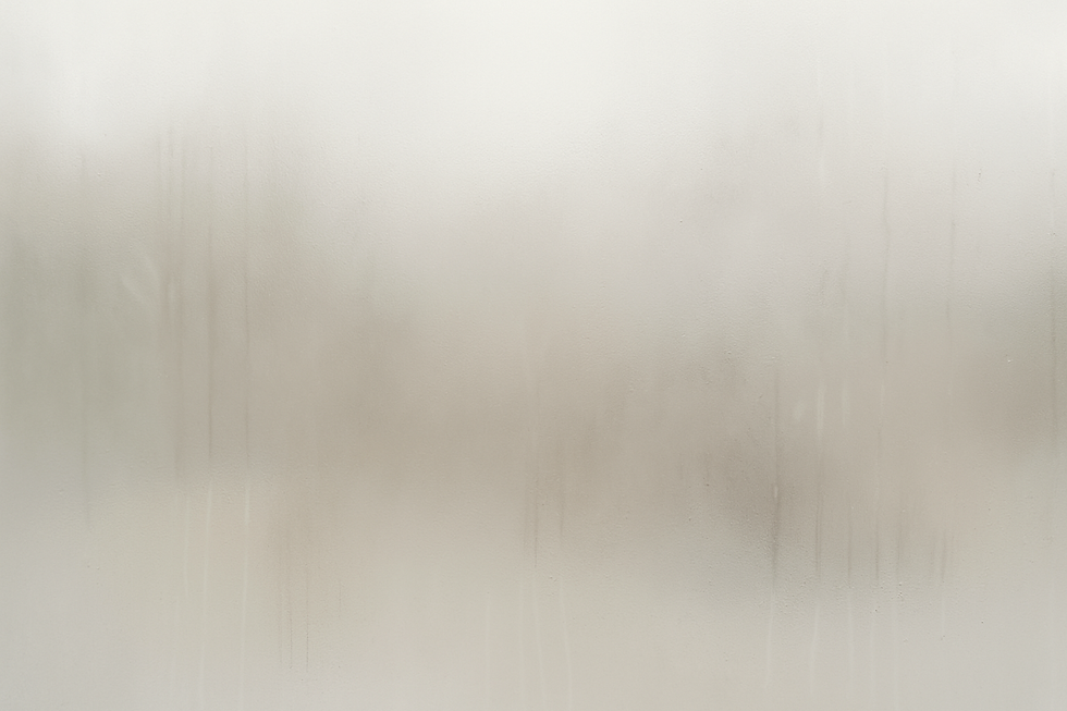 foggy shower.png