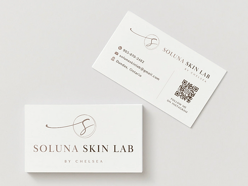 business cards.png