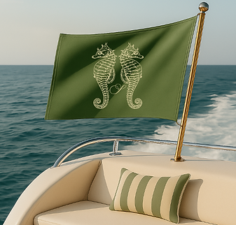 seahorse flag.png