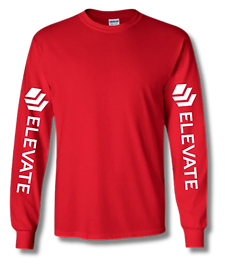 Merch (7).png