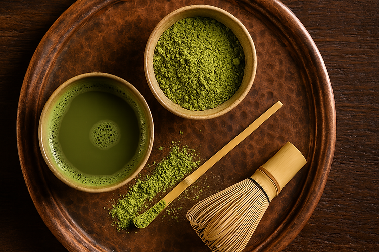 matcha.png