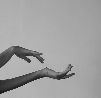 black and white hands.jpg