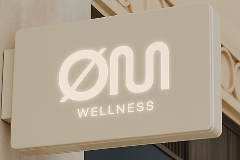 outdoor sign.png
