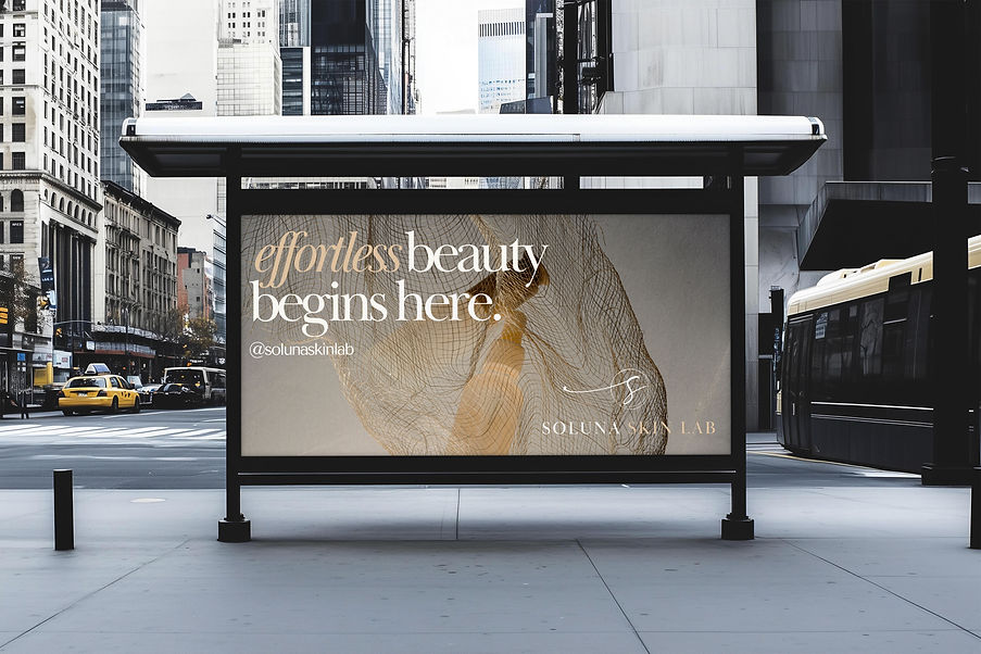 soluna bus poster v2.jpg