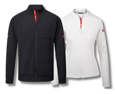 Merch (6).png