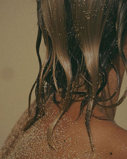 sette beachy hair.jpg