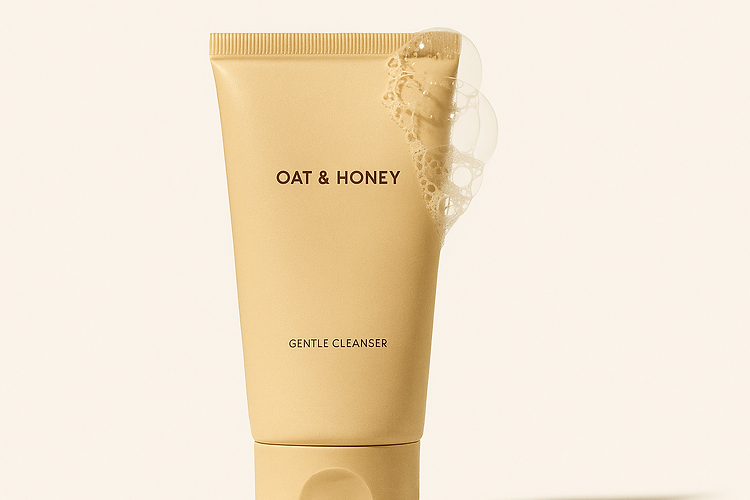 oat and honey cleanser.png