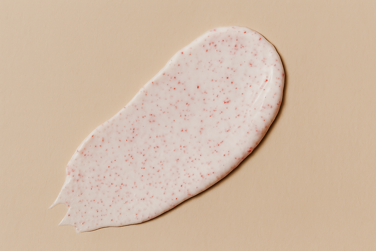 exfoliant.png