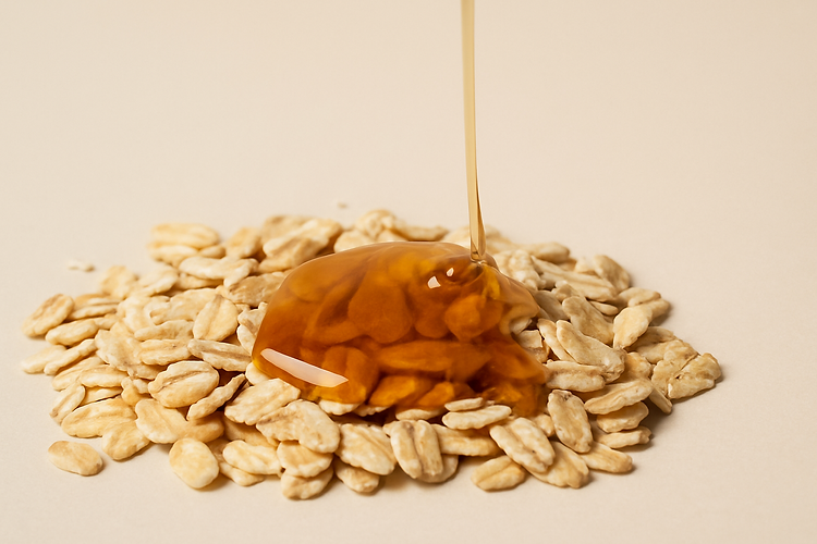 oats and honey.png