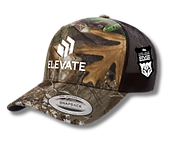 Merch (9).png
