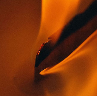 incense 2.jpg