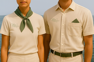 uniform.png