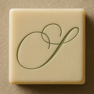 bar of soap.png