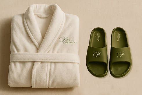 robe and sandals - mens.png
