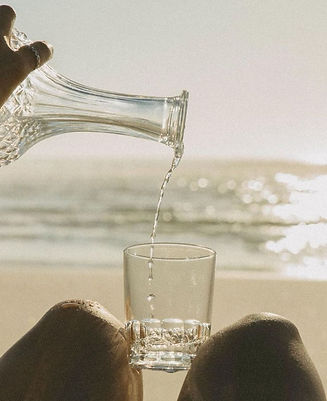 water.jpg