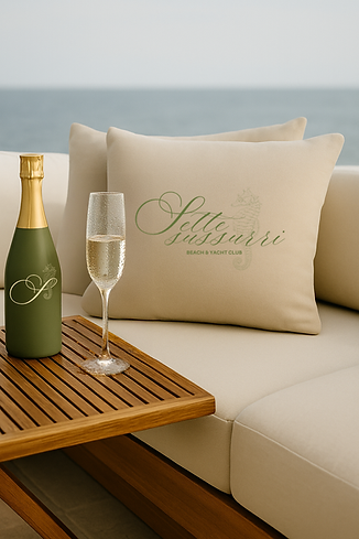 champagne and pillows.png